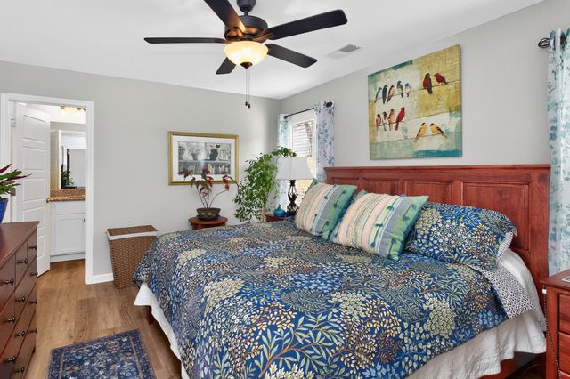 737 Harrison Trace, Lexington, KY 40505