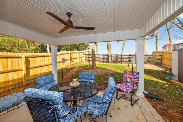 737 Harrison Trace, Lexington, KY 40505