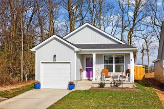 737 Harrison Trace, Lexington, KY 40505