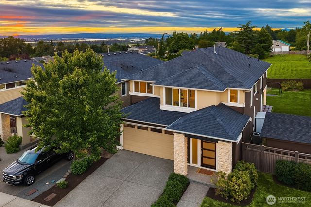 7919 9th Place SE, Lake Stevens, WA 98258