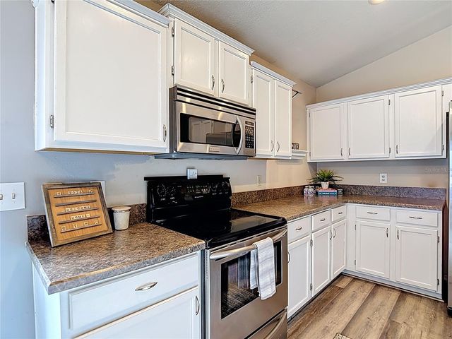 2631 GREEN VALLEY STREET, Valrico, FL 33596