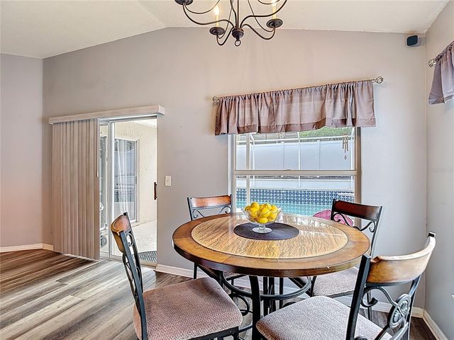 2631 GREEN VALLEY STREET, Valrico, FL 33596