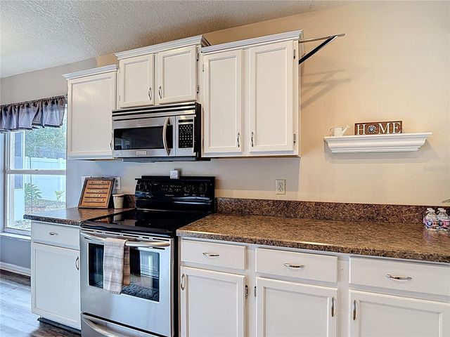 2631 GREEN VALLEY STREET, Valrico, FL 33596