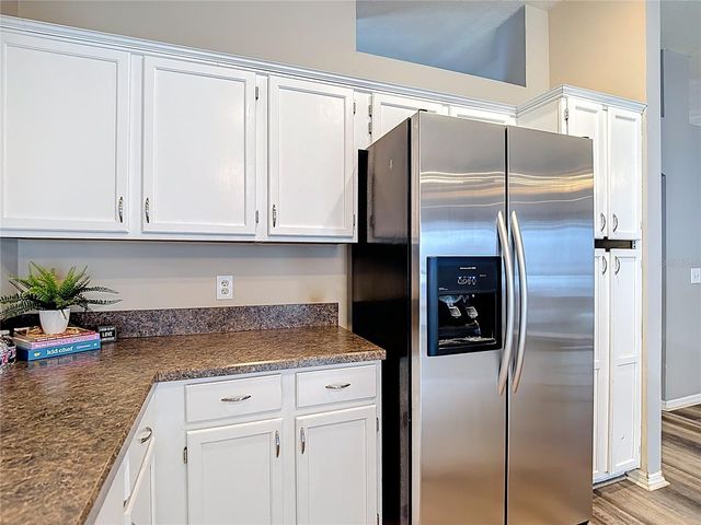 2631 GREEN VALLEY STREET, Valrico, FL 33596