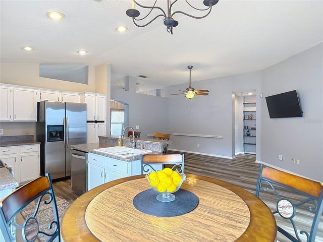 2631 GREEN VALLEY STREET, Valrico, FL 33596