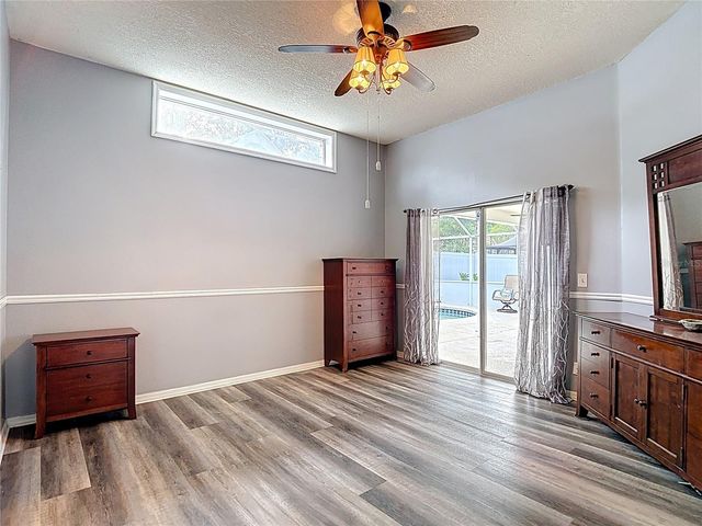 2631 GREEN VALLEY STREET, Valrico, FL 33596