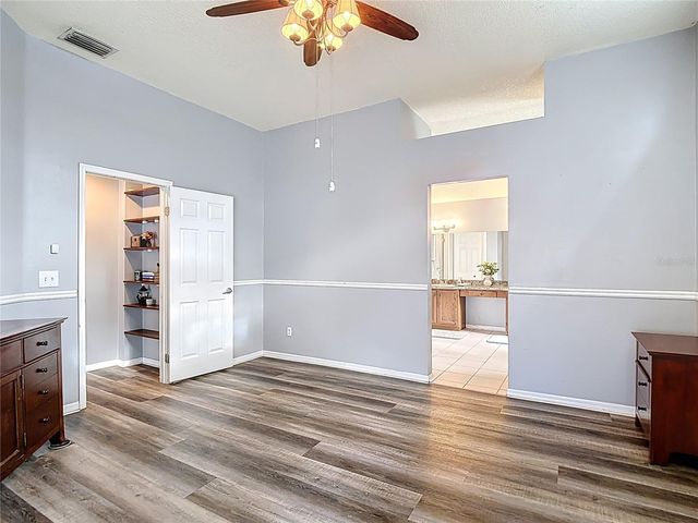 2631 GREEN VALLEY STREET, Valrico, FL 33596