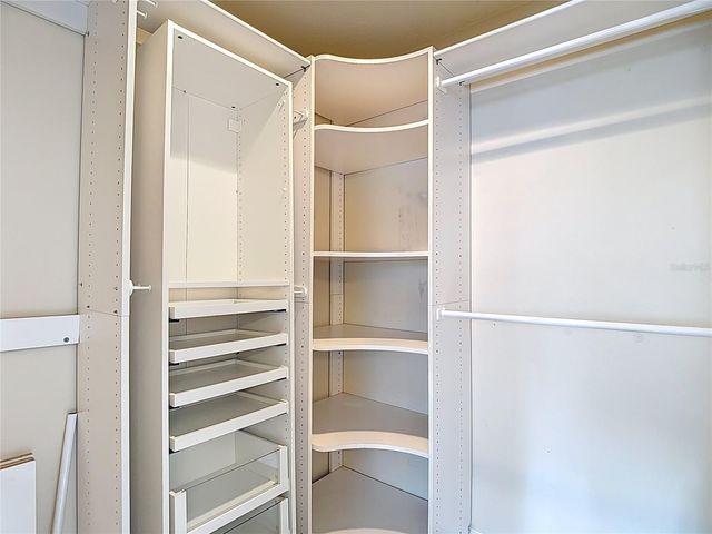 2631 GREEN VALLEY STREET, Valrico, FL 33596