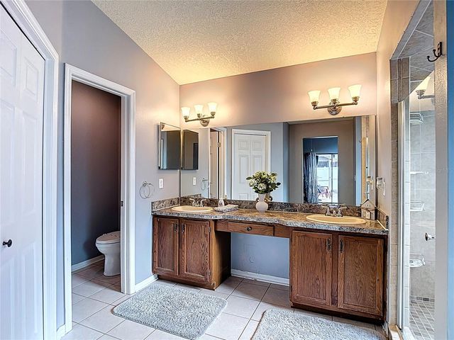 2631 GREEN VALLEY STREET, Valrico, FL 33596