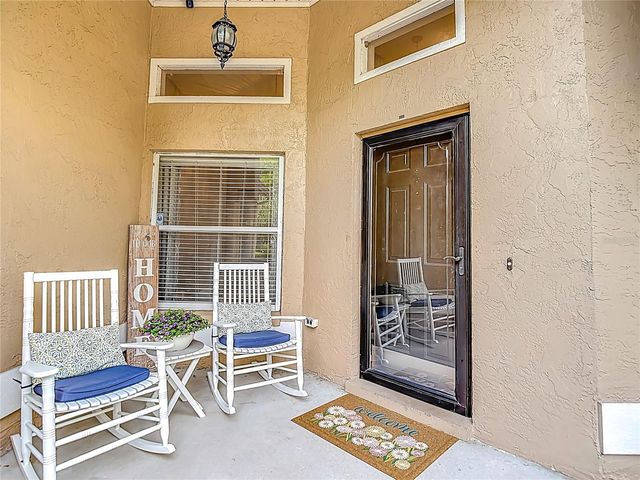 2631 GREEN VALLEY STREET, Valrico, FL 33596