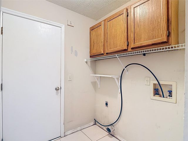 2631 GREEN VALLEY STREET, Valrico, FL 33596