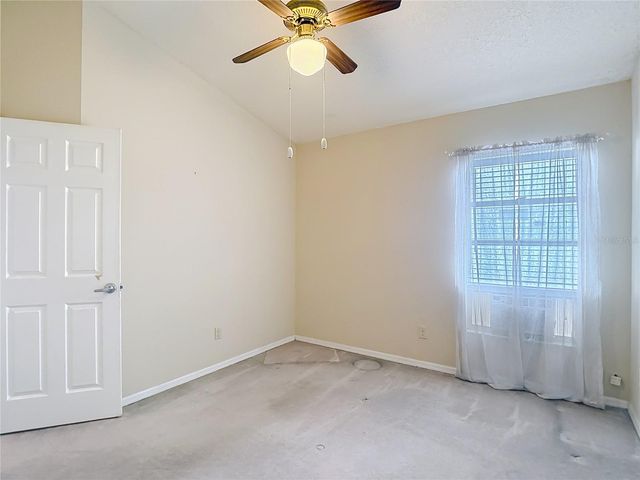 2631 GREEN VALLEY STREET, Valrico, FL 33596