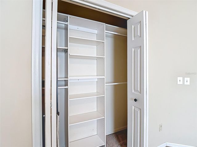 2631 GREEN VALLEY STREET, Valrico, FL 33596