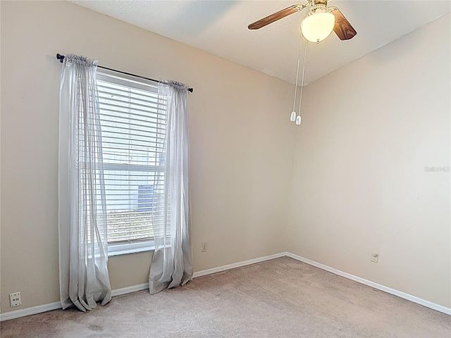 2631 GREEN VALLEY STREET, Valrico, FL 33596