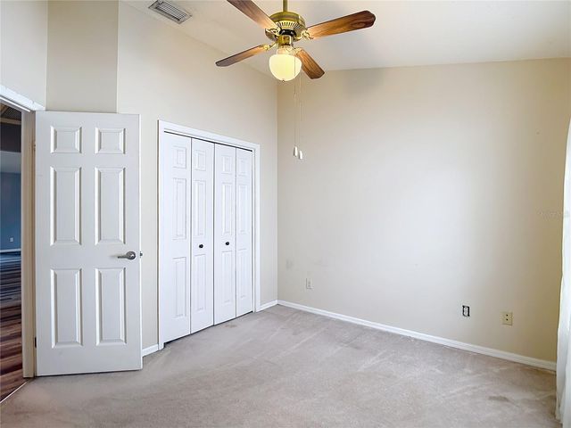 2631 GREEN VALLEY STREET, Valrico, FL 33596