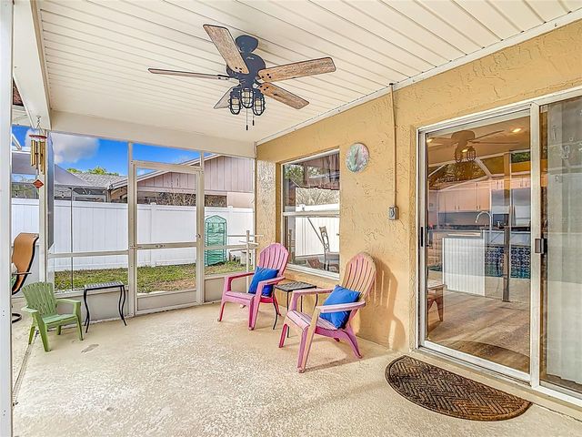 2631 GREEN VALLEY STREET, Valrico, FL 33596