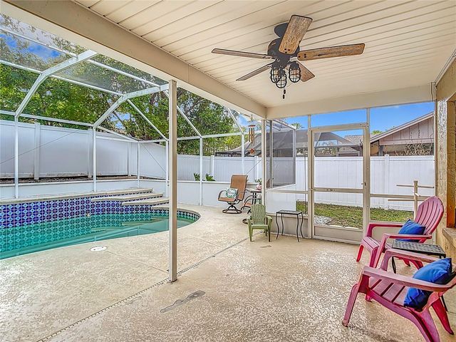 2631 GREEN VALLEY STREET, Valrico, FL 33596