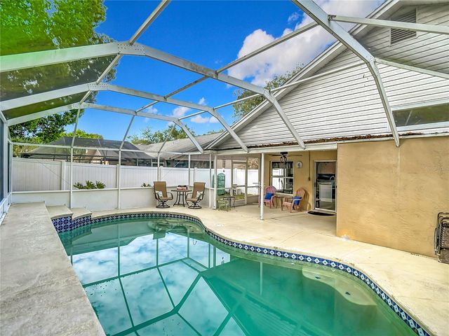 2631 GREEN VALLEY STREET, Valrico, FL 33596