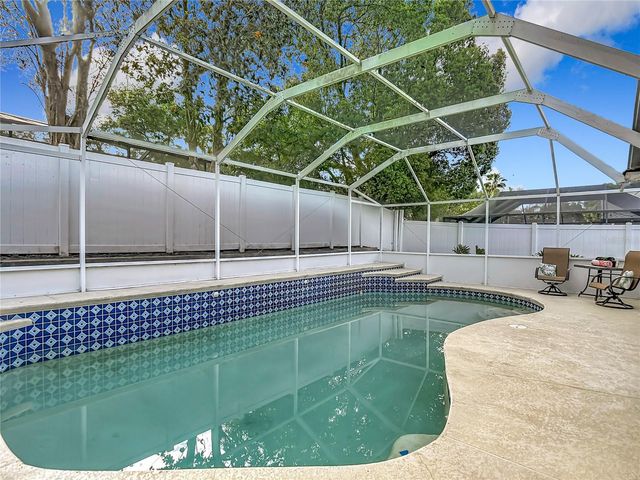 2631 GREEN VALLEY STREET, Valrico, FL 33596