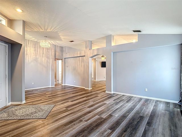 2631 GREEN VALLEY STREET, Valrico, FL 33596