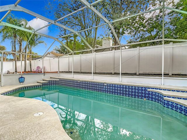 2631 GREEN VALLEY STREET, Valrico, FL 33596