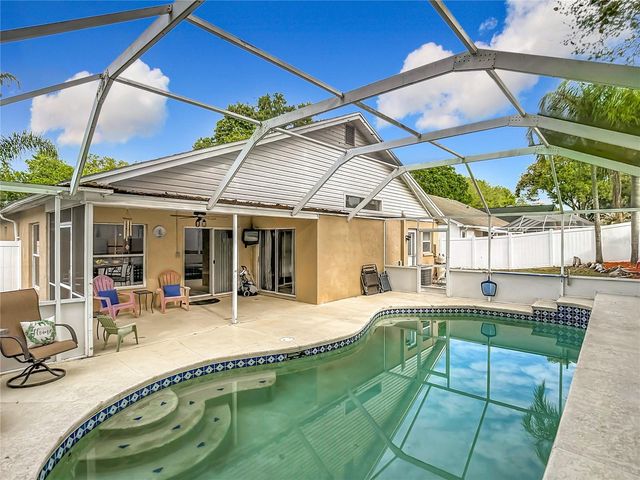 2631 GREEN VALLEY STREET, Valrico, FL 33596