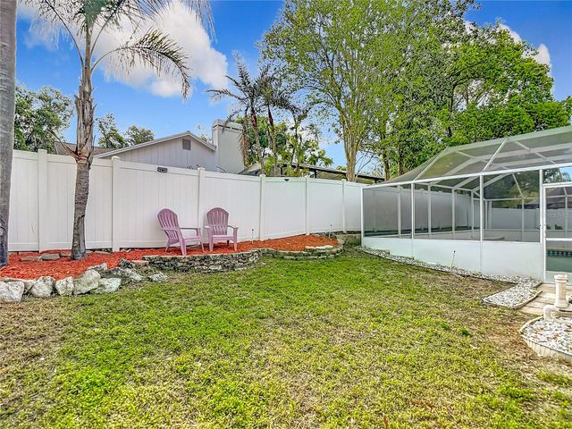 2631 GREEN VALLEY STREET, Valrico, FL 33596