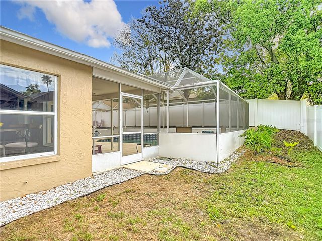 2631 GREEN VALLEY STREET, Valrico, FL 33596