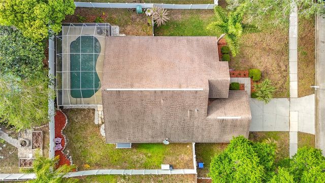 2631 GREEN VALLEY STREET, Valrico, FL 33596