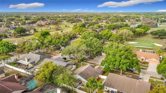 2631 GREEN VALLEY STREET, Valrico, FL 33596