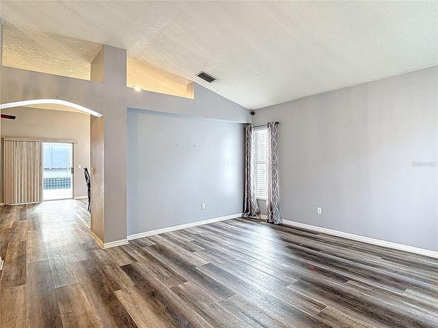 2631 GREEN VALLEY STREET, Valrico, FL 33596