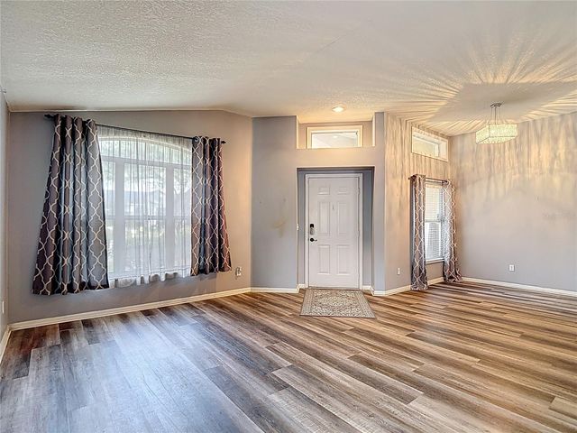 2631 GREEN VALLEY STREET, Valrico, FL 33596