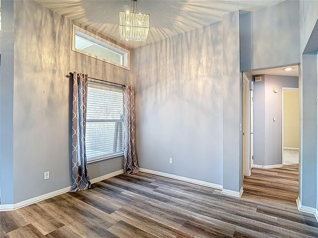 2631 GREEN VALLEY STREET, Valrico, FL 33596