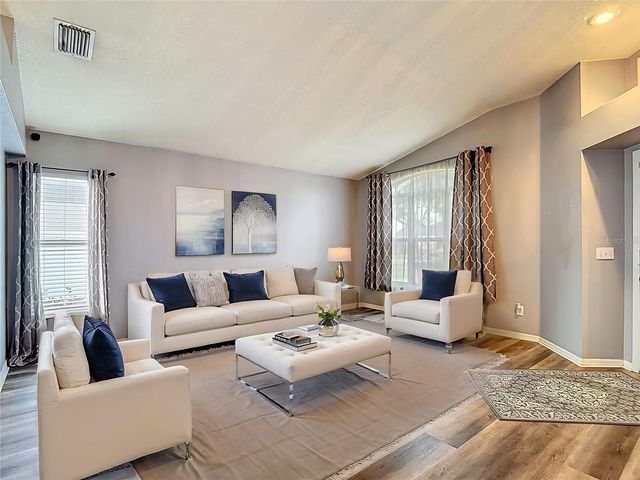 2631 GREEN VALLEY STREET, Valrico, FL 33596