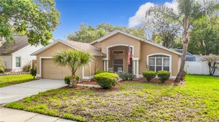 2631 GREEN VALLEY STREET, Valrico, FL 33596