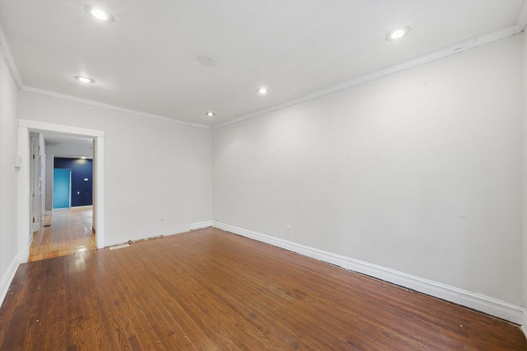 2851 S KILDARE Avenue, Chicago, IL 60623 — photo 3