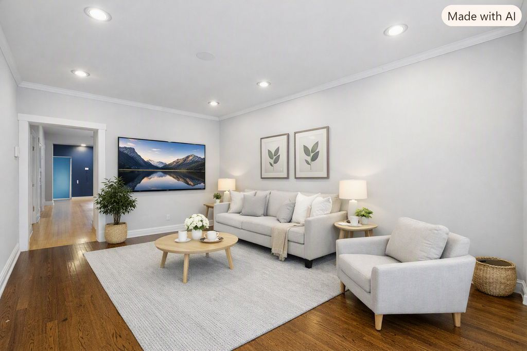 2851 S KILDARE Avenue, Chicago, IL 60623 — photo 4