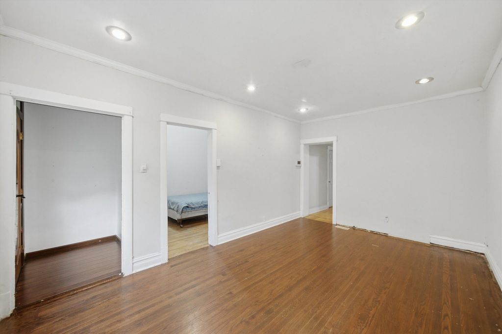 2851 S KILDARE Avenue, Chicago, IL 60623 — photo 5