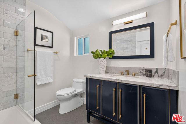 14348 Roblar Place, Sherman Oaks, CA 91423