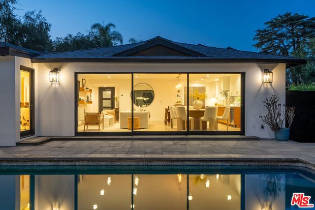 14348 Roblar Place, Sherman Oaks, CA 91423