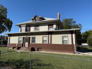 717 Franklin Avenue, Des Moines, IA 50314