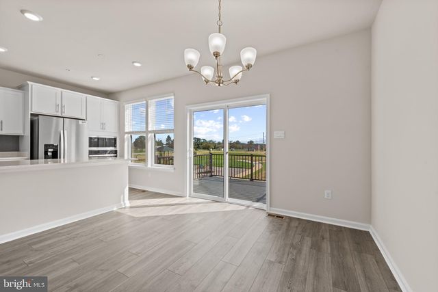 379 ENSEMBLE WAY, Frederick, MD 21701