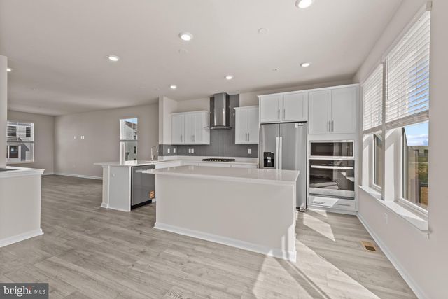 379 ENSEMBLE WAY, Frederick, MD 21701