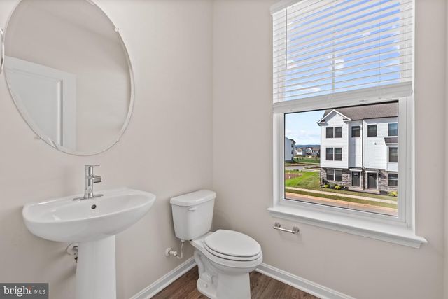 379 ENSEMBLE WAY, Frederick, MD 21701