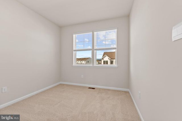 379 ENSEMBLE WAY, Frederick, MD 21701