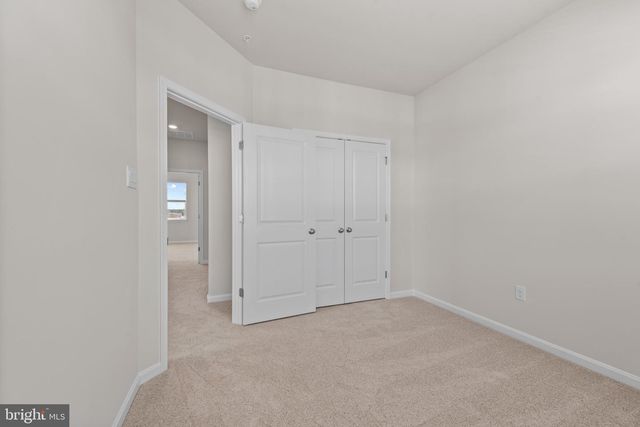 379 ENSEMBLE WAY, Frederick, MD 21701