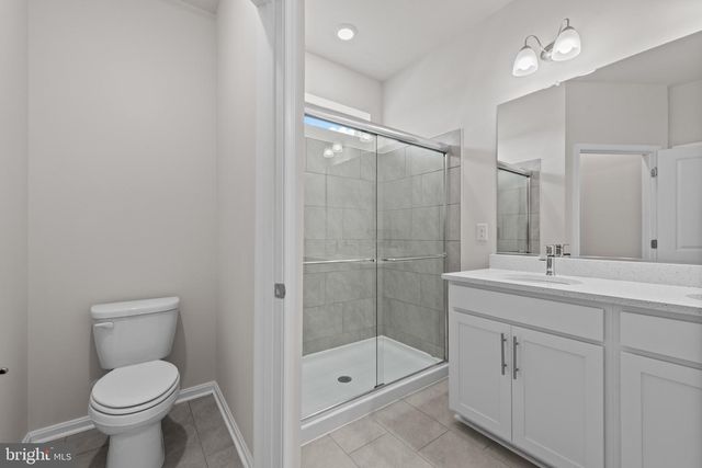 379 ENSEMBLE WAY, Frederick, MD 21701