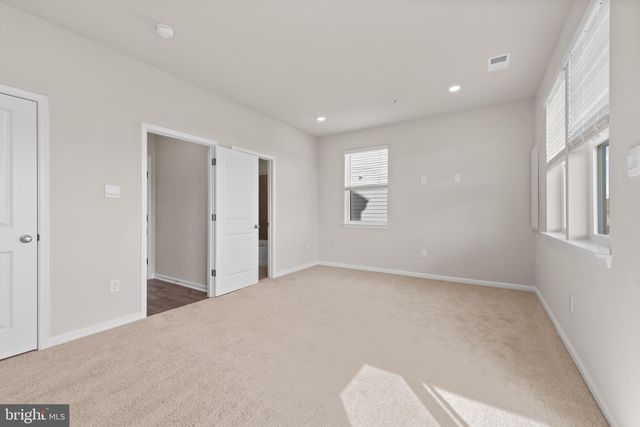 379 ENSEMBLE WAY, Frederick, MD 21701