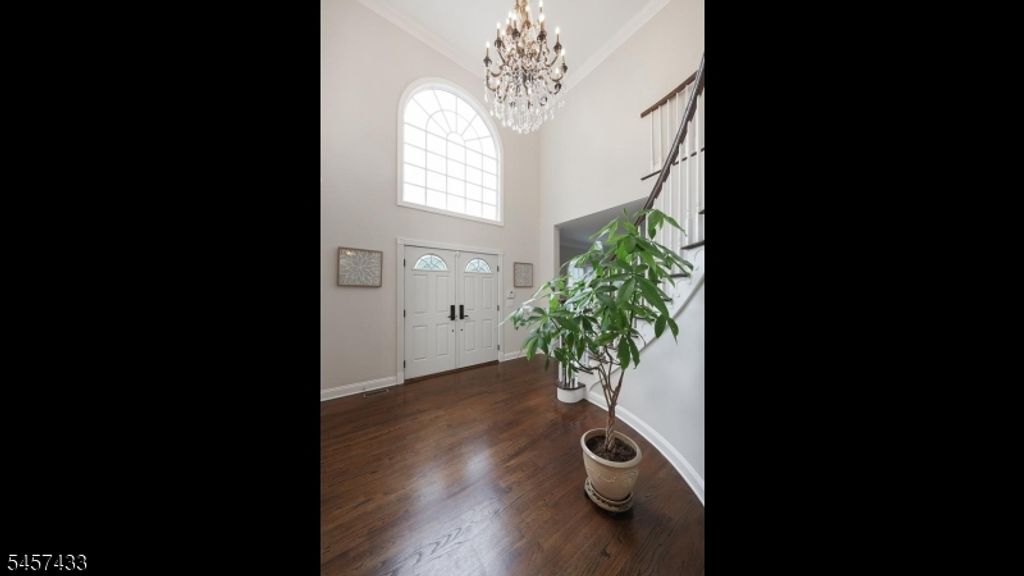 8 Downingtown Ct, Warren Twp., NJ 07059 — photo 4