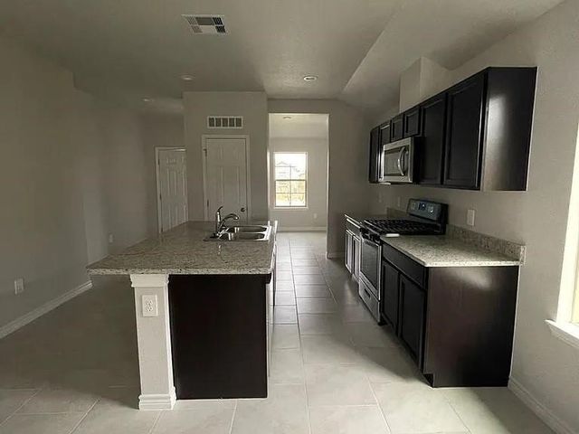 2317 Restful, Corpus Christi, TX 78418